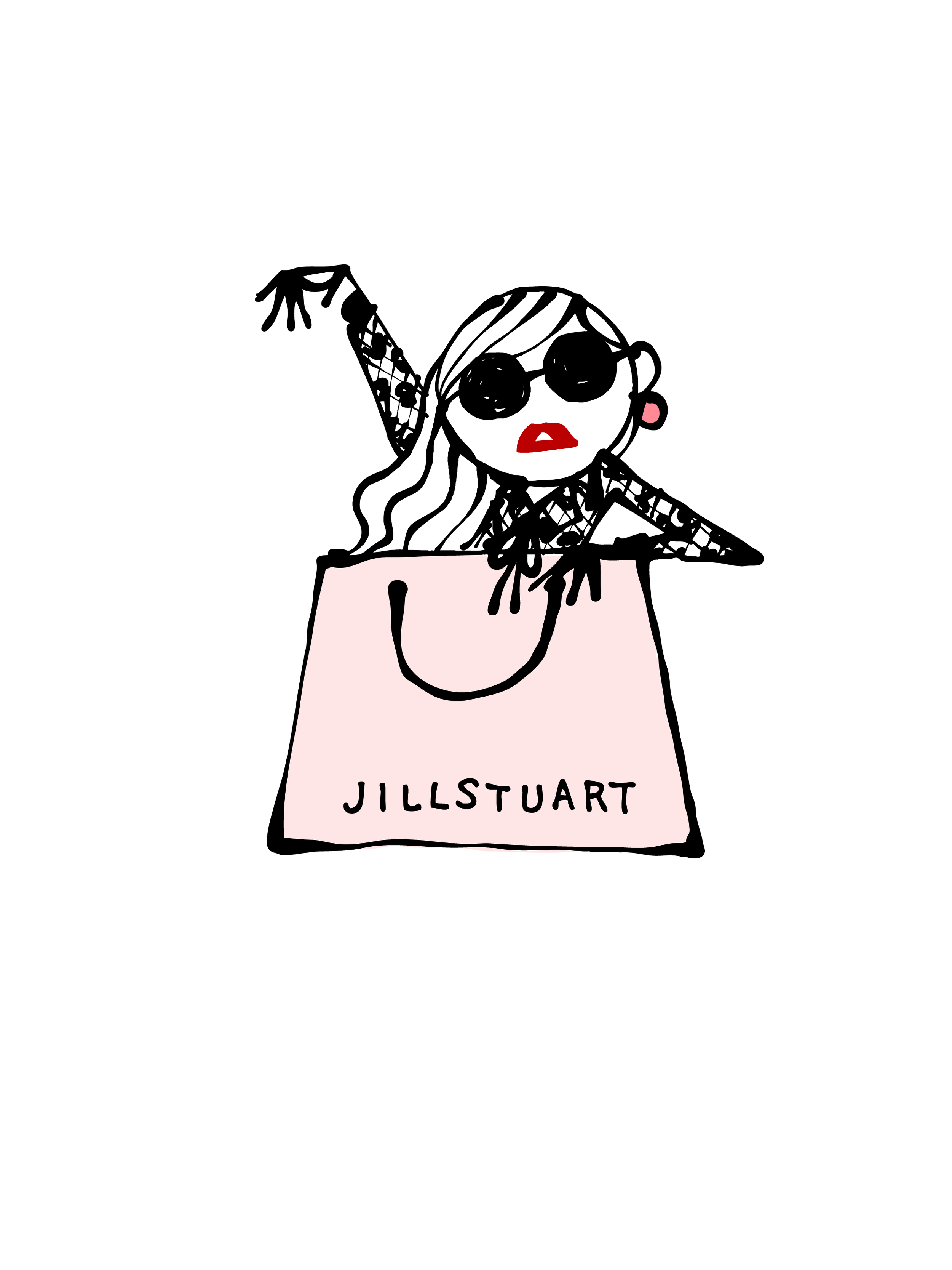 JILL STUART10.png