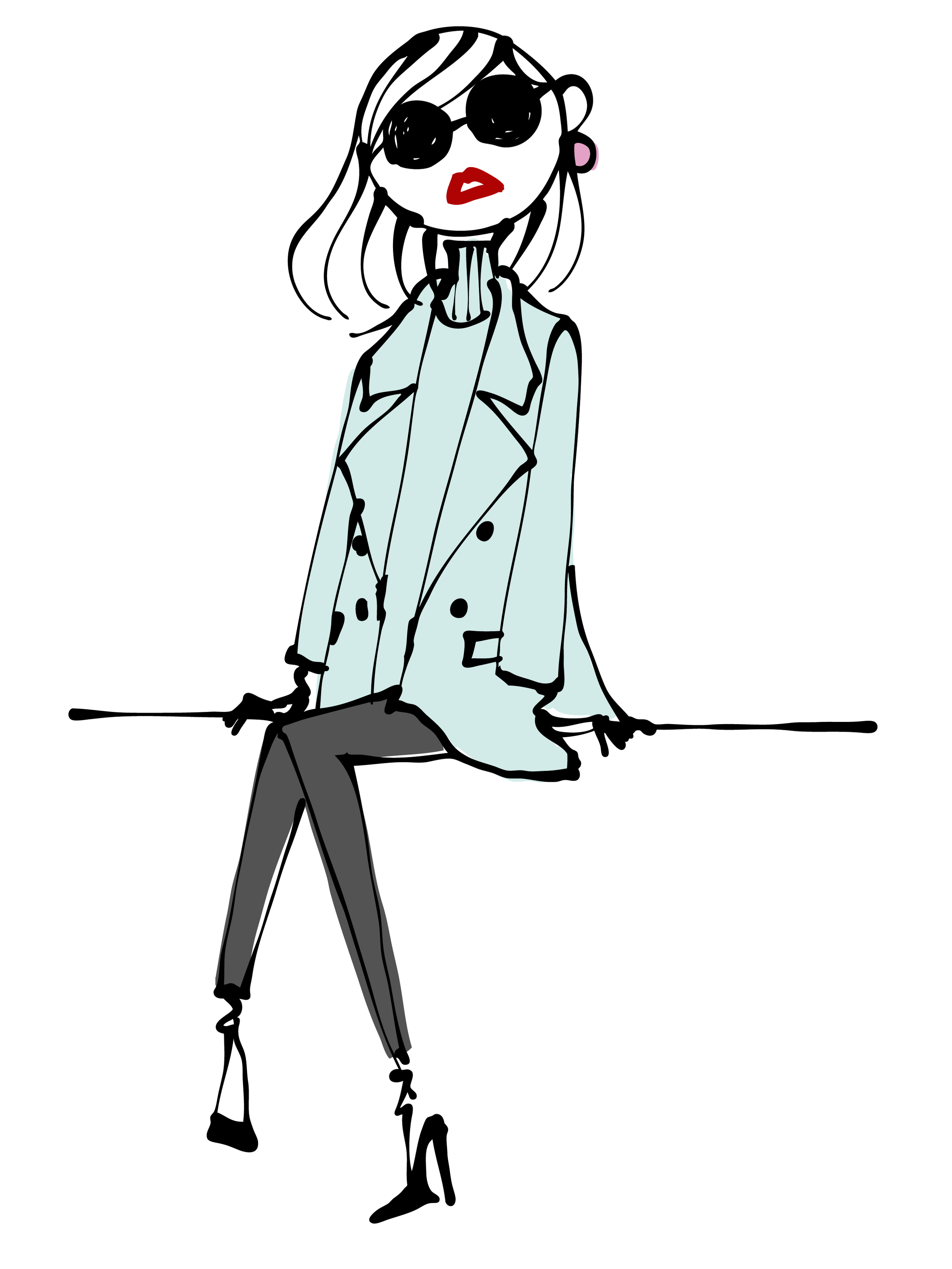 JILL STUART9.png