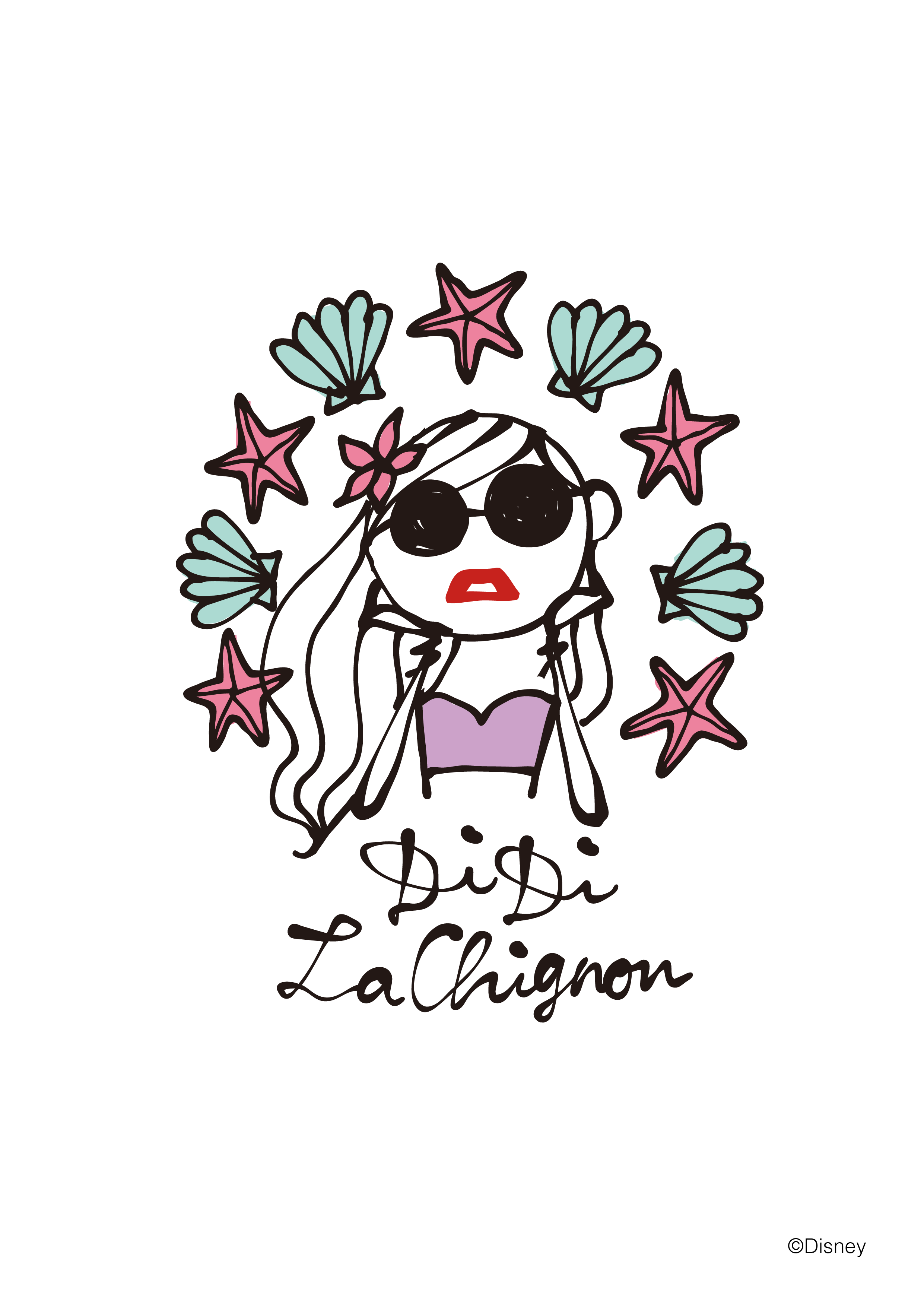 DiDi LaChignon Princess5.png