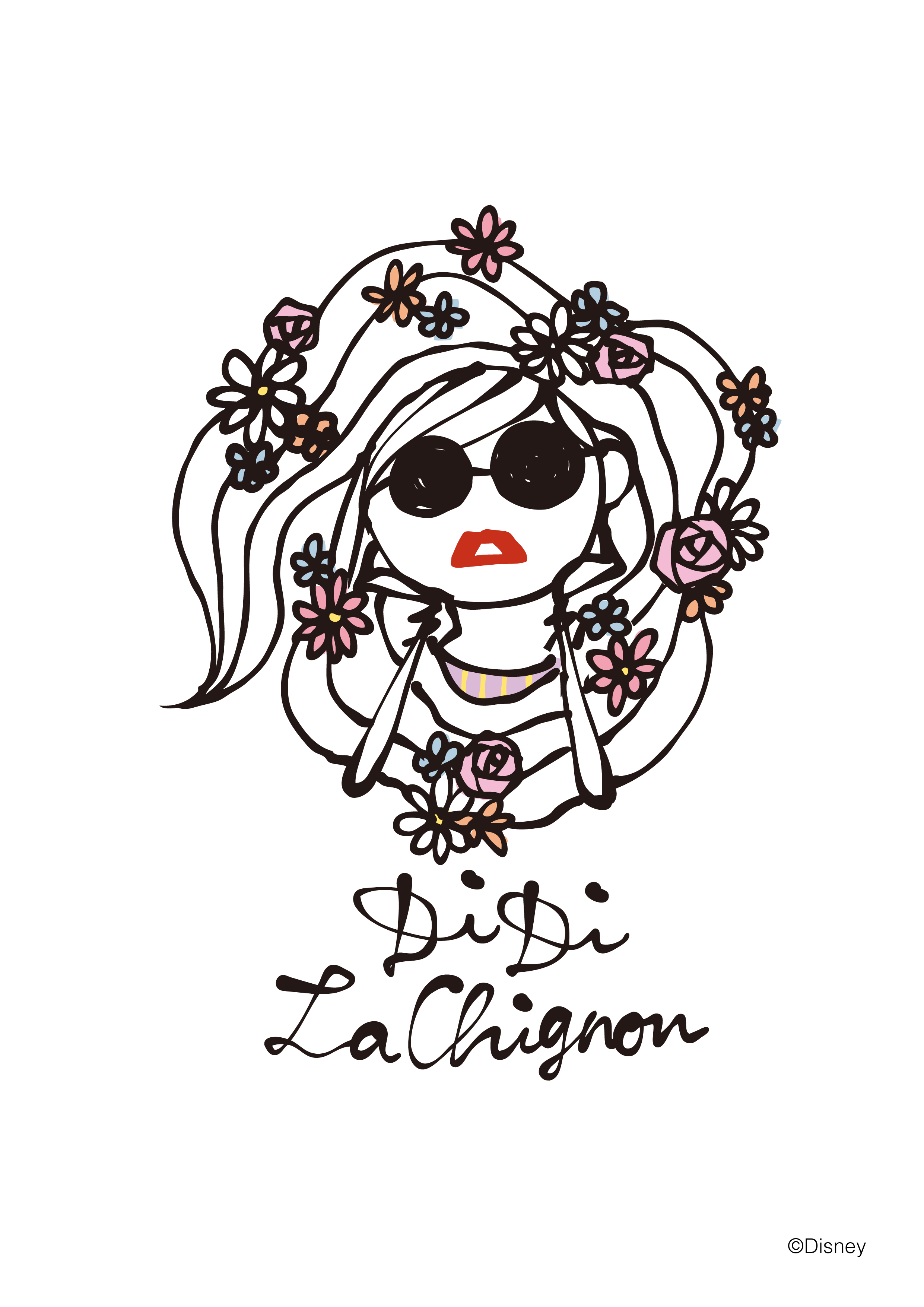 DiDi LaChignon Princess8.png
