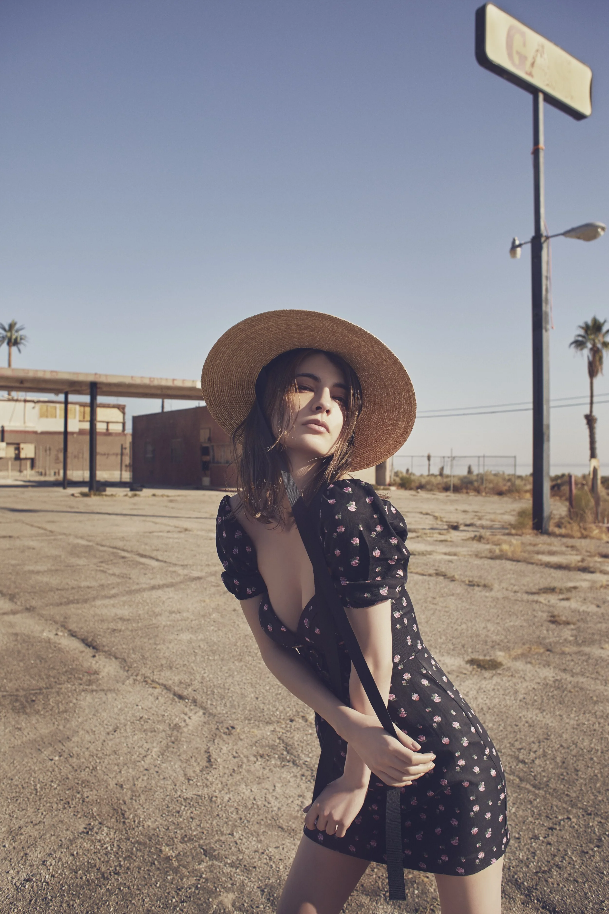 LACOCO 2019 Summer00005.jpg