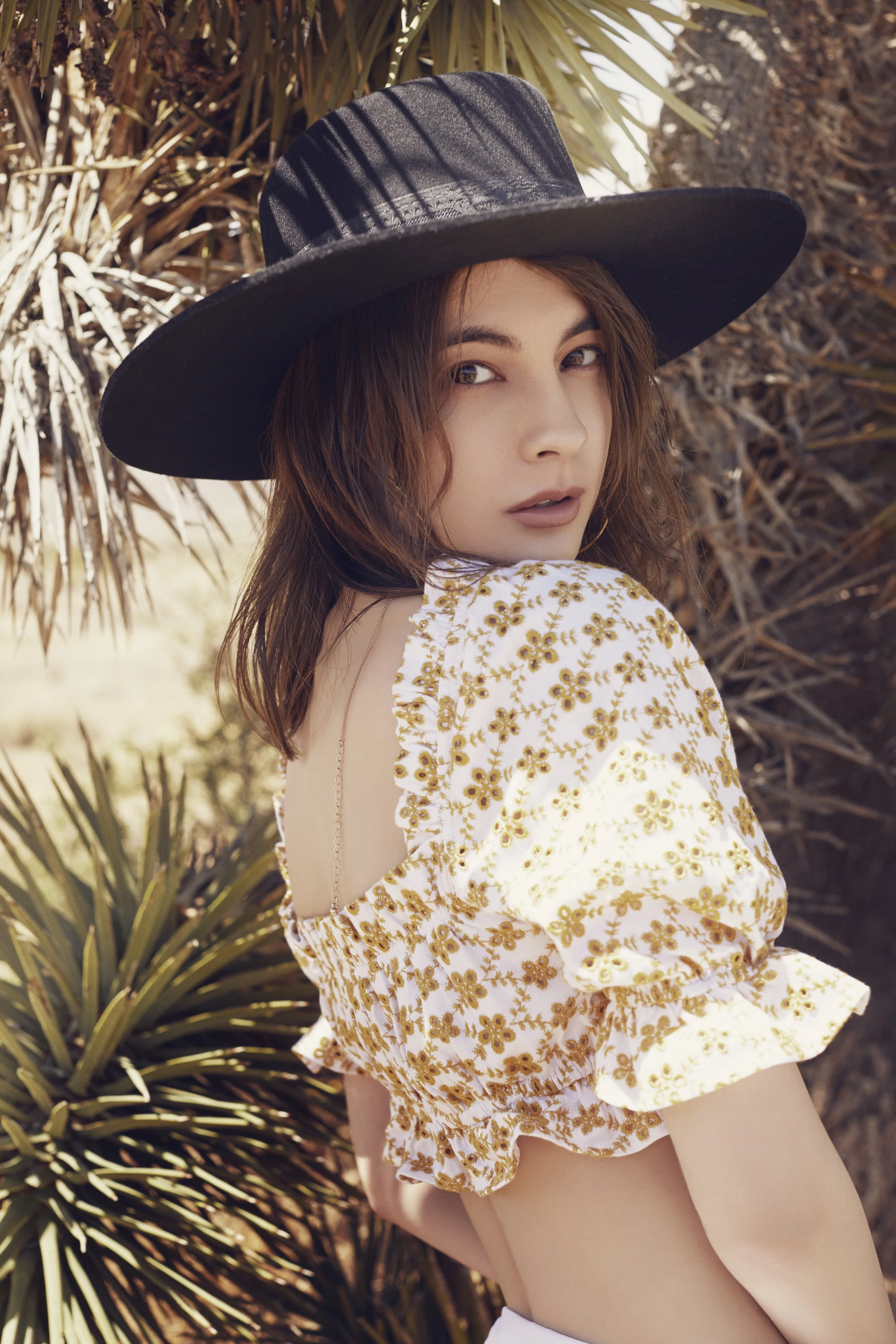 LACOCO 2019 Summer00006.jpg