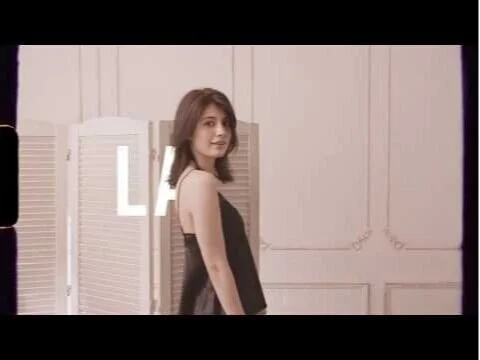Direction — DAICHIMIURA