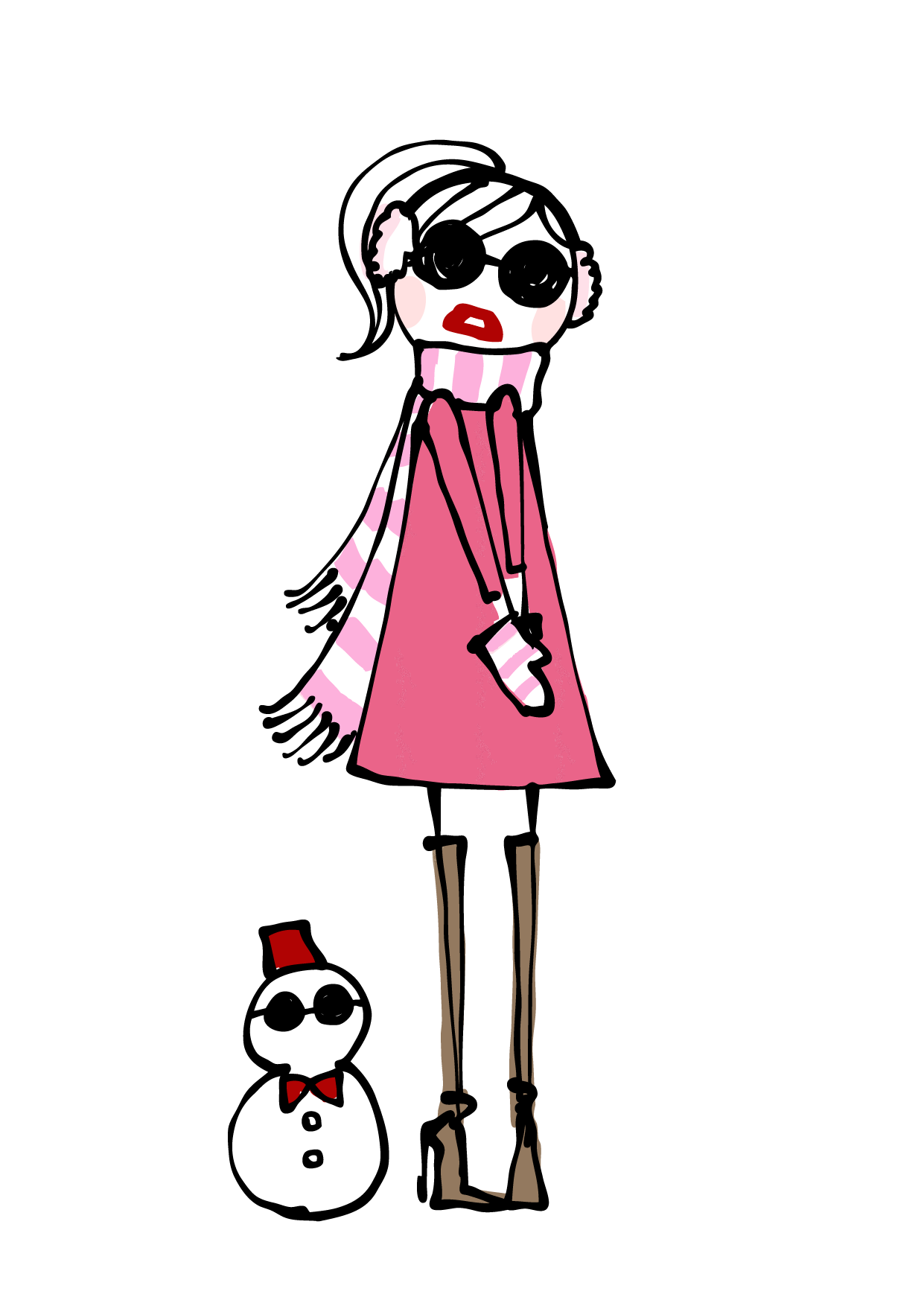 melulu5.png