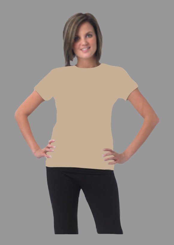 Ladies Crewneck_Beige.jpg
