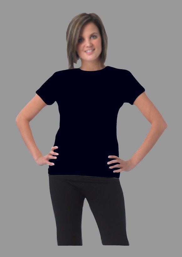 Ladies Crewneck_Black.jpg