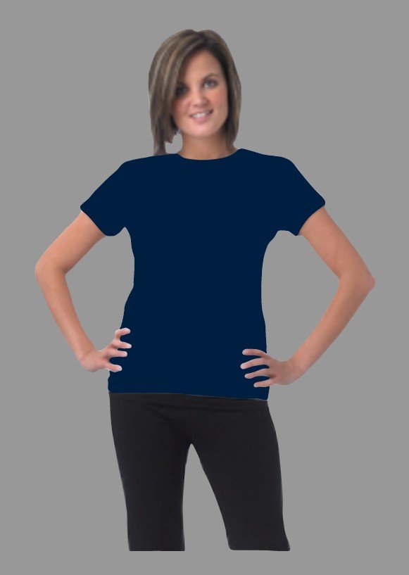 Ladies Crewneck_Navy.jpg