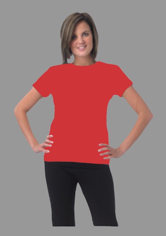 Ladies Crewneck_Red.jpg
