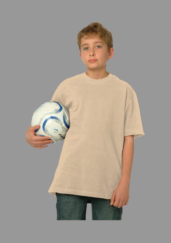 Youth Crewneck_Beige.jpg