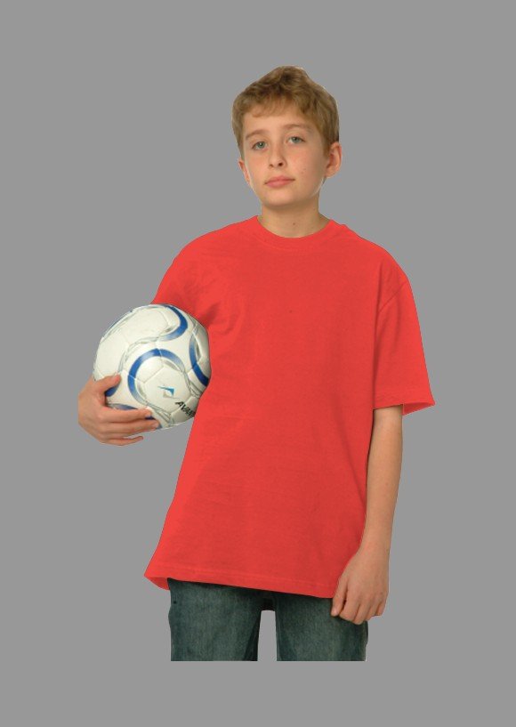 Youth Crewneck_Red.jpg