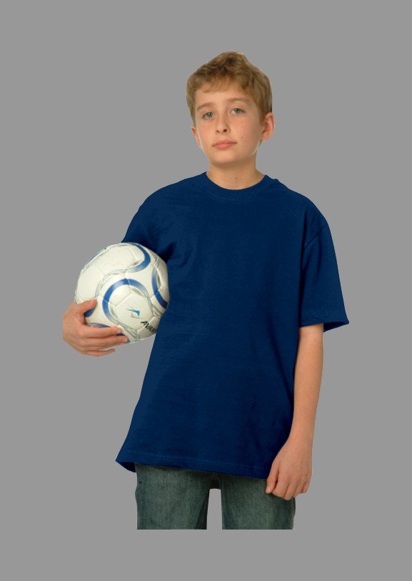 Youth Crewneck_Navy.jpg