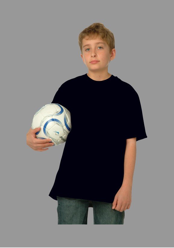 Youth Crewneck_Black.jpg