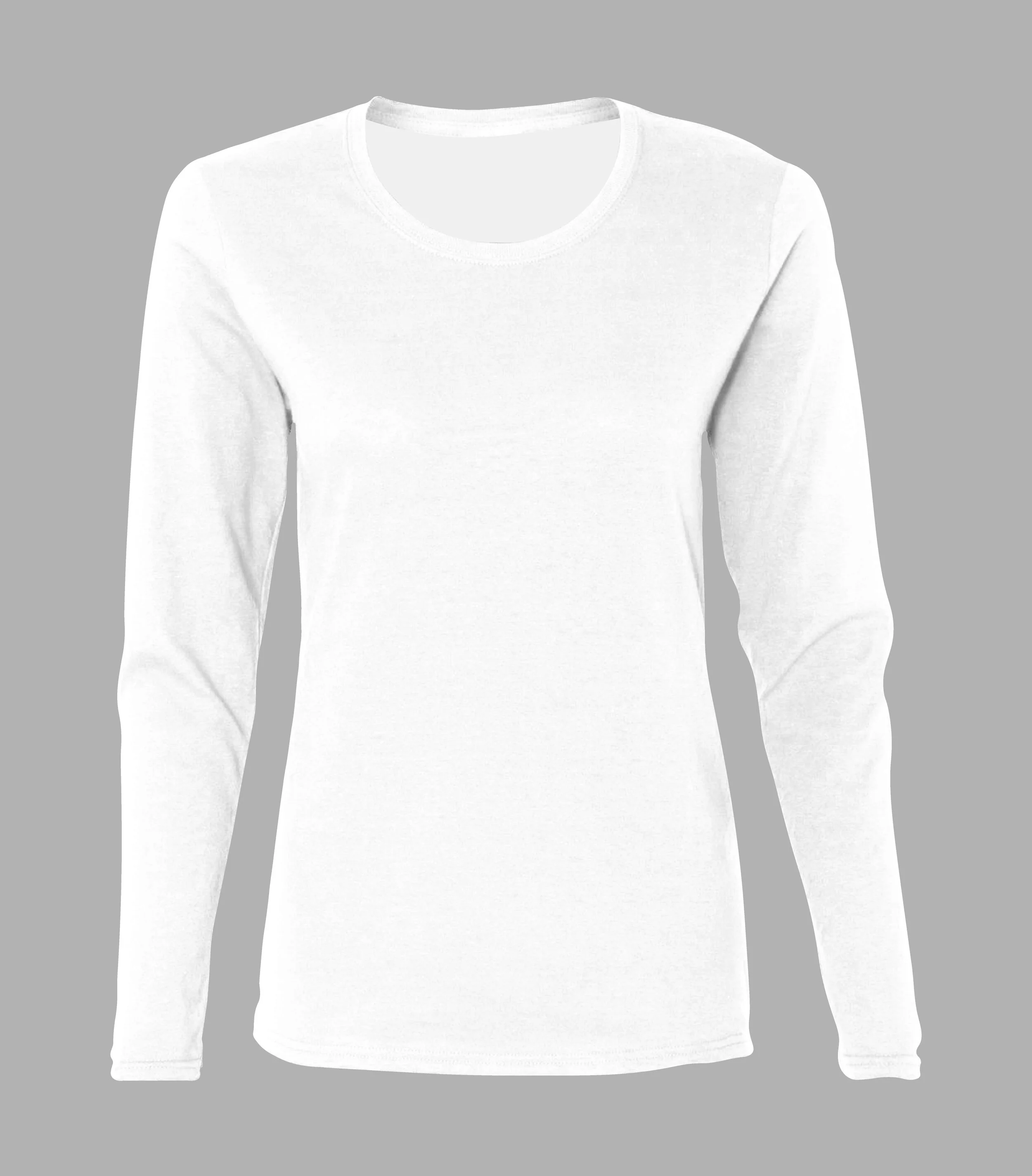 ladies long sleeve t-shirt_White.jpg