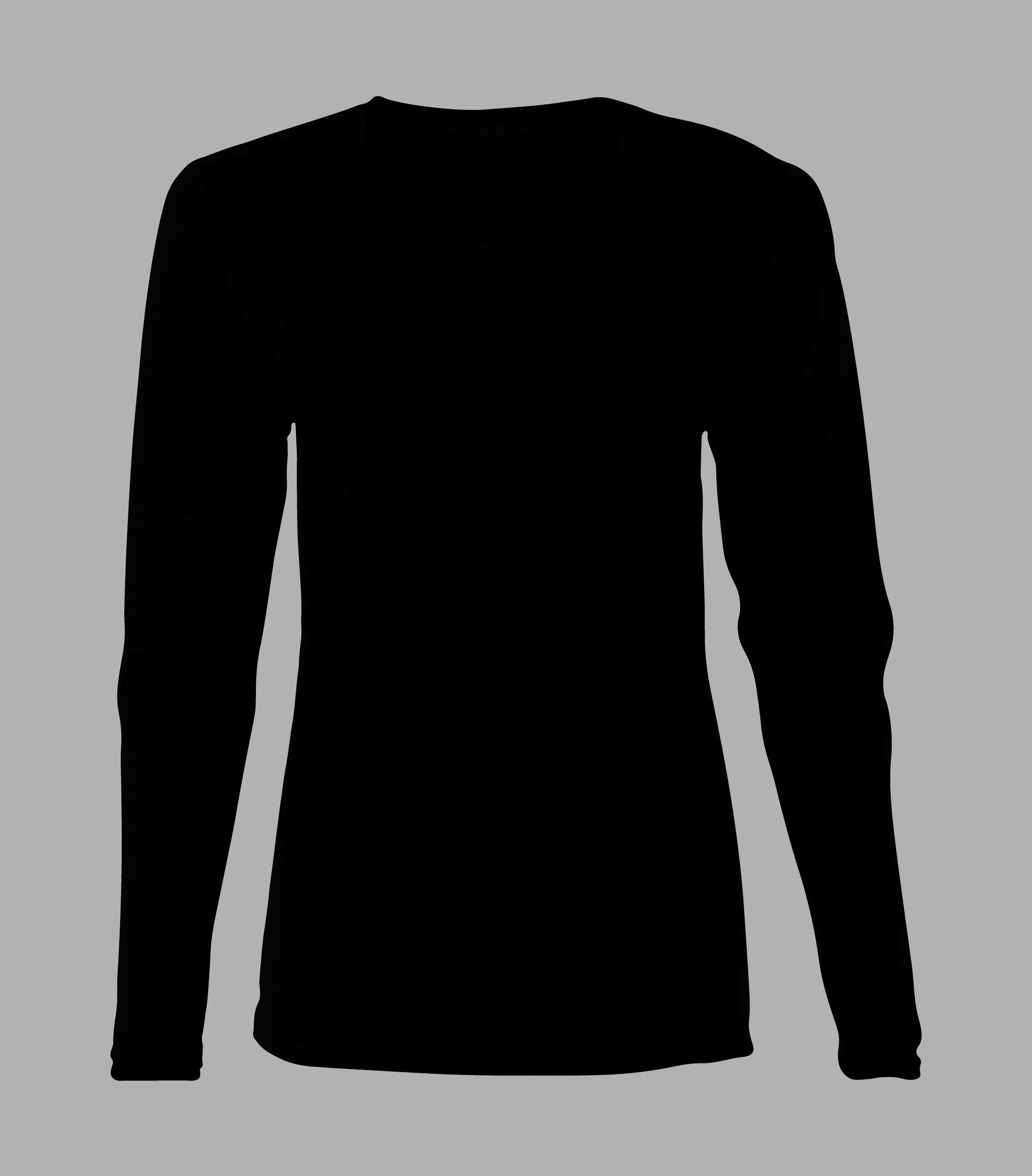 ladies long sleeve t-shirt_Black.jpg