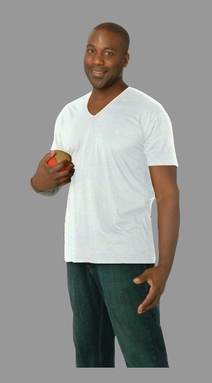 Men's v-neck_White.jpg