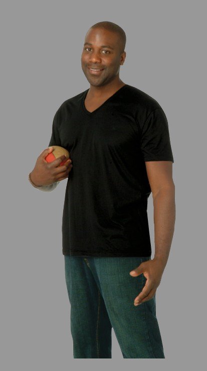 Men's v-neck_Black.jpg