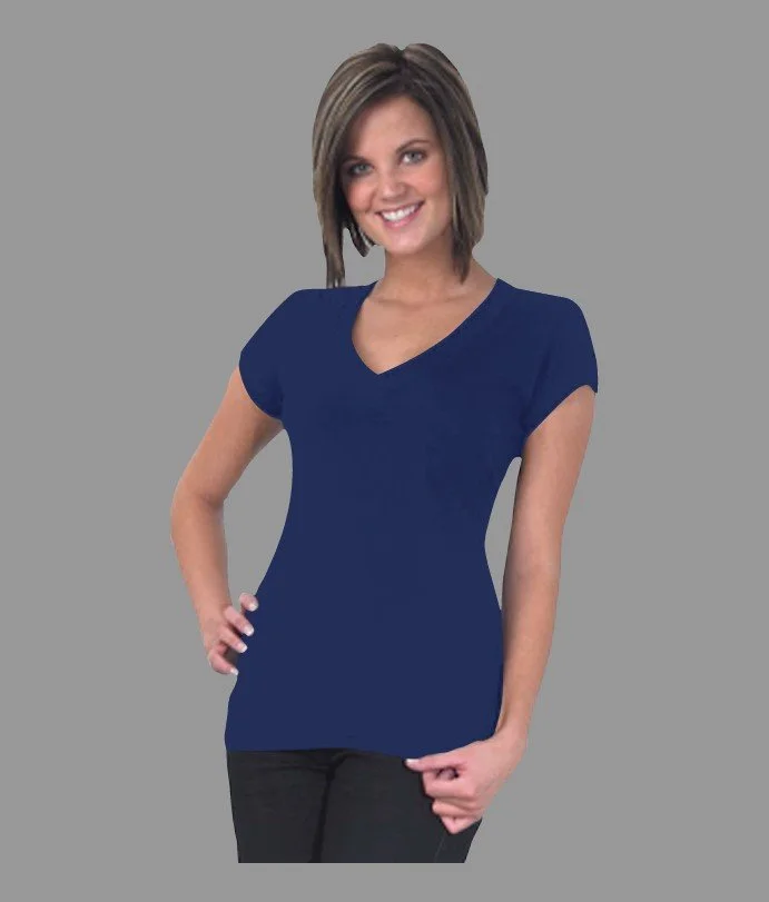 Ladies v-neck_Navy.jpg