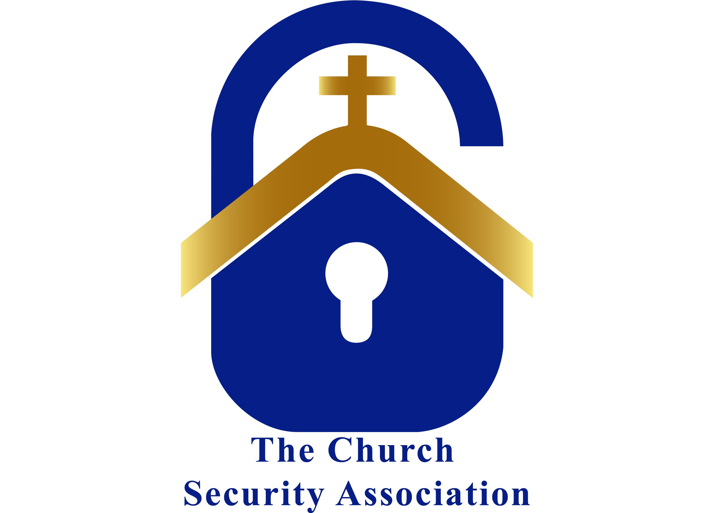 Church Security Assoc w Words copy.jpg