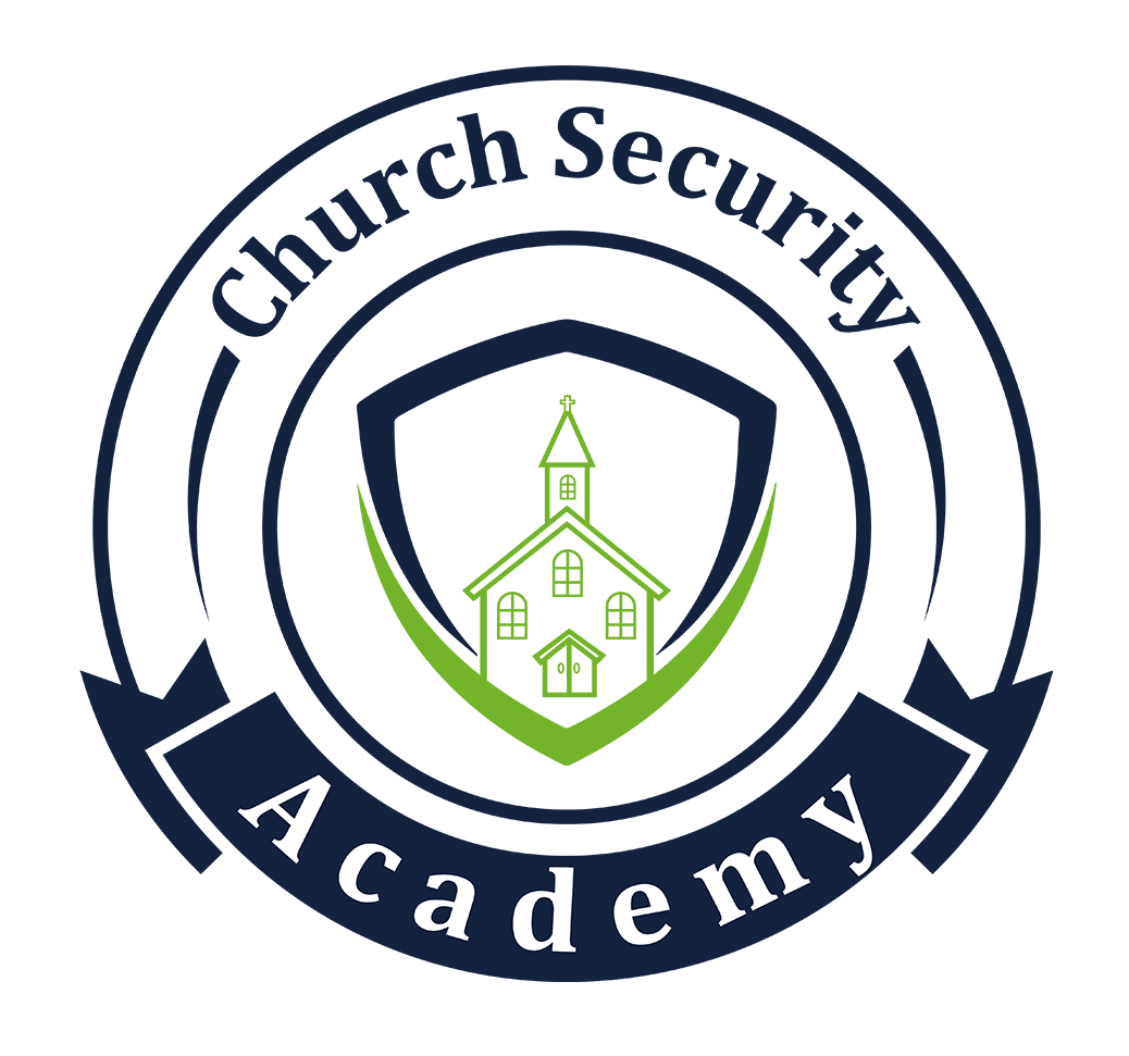 Church Security Academy Cropped LOGO Transparent.png
