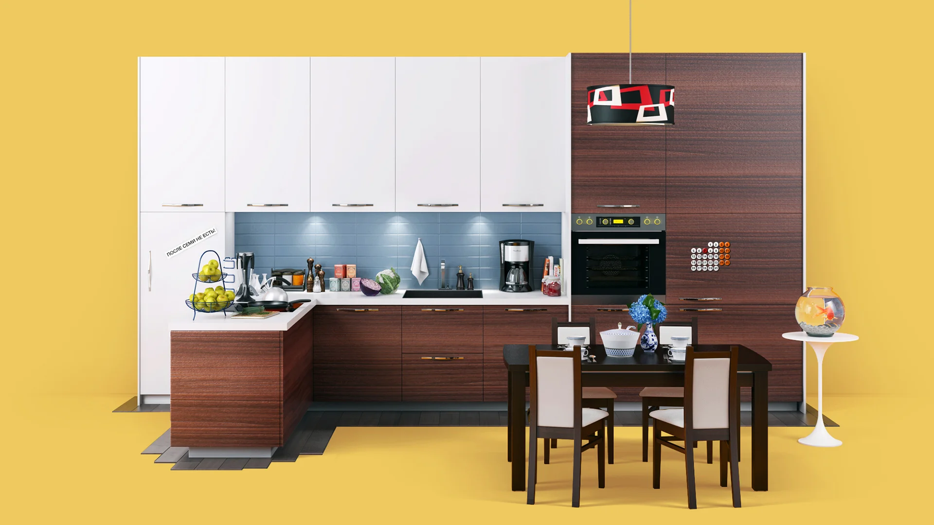 2013_P-Touch_02.jpg