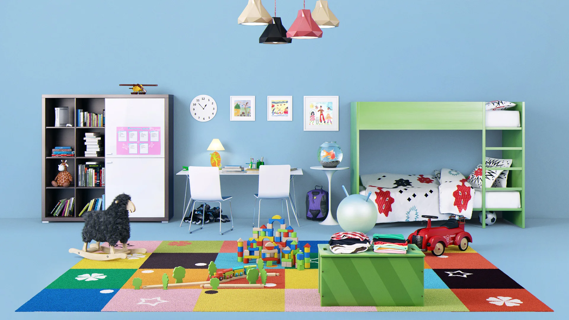 2013_P-Touch_04.jpg
