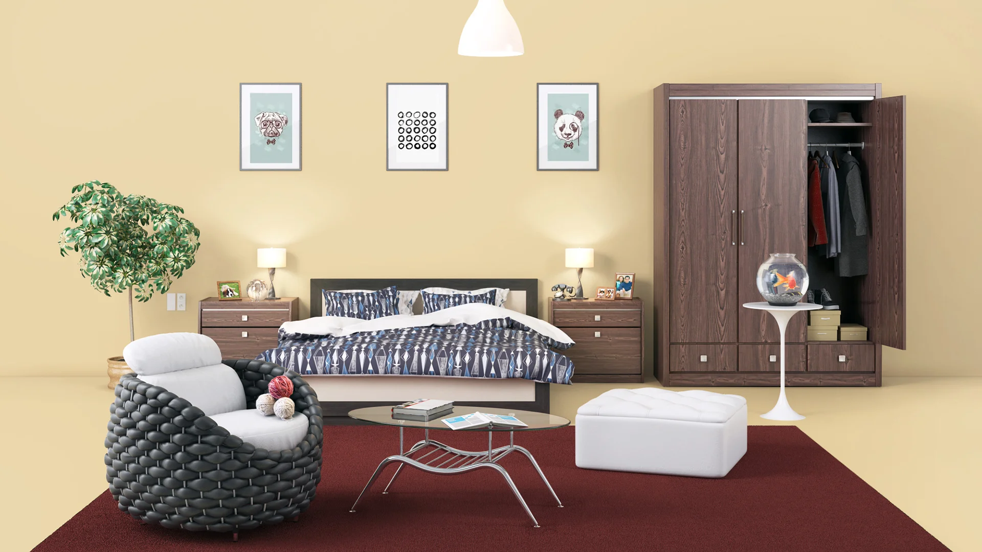 2013_P-Touch_05.jpg