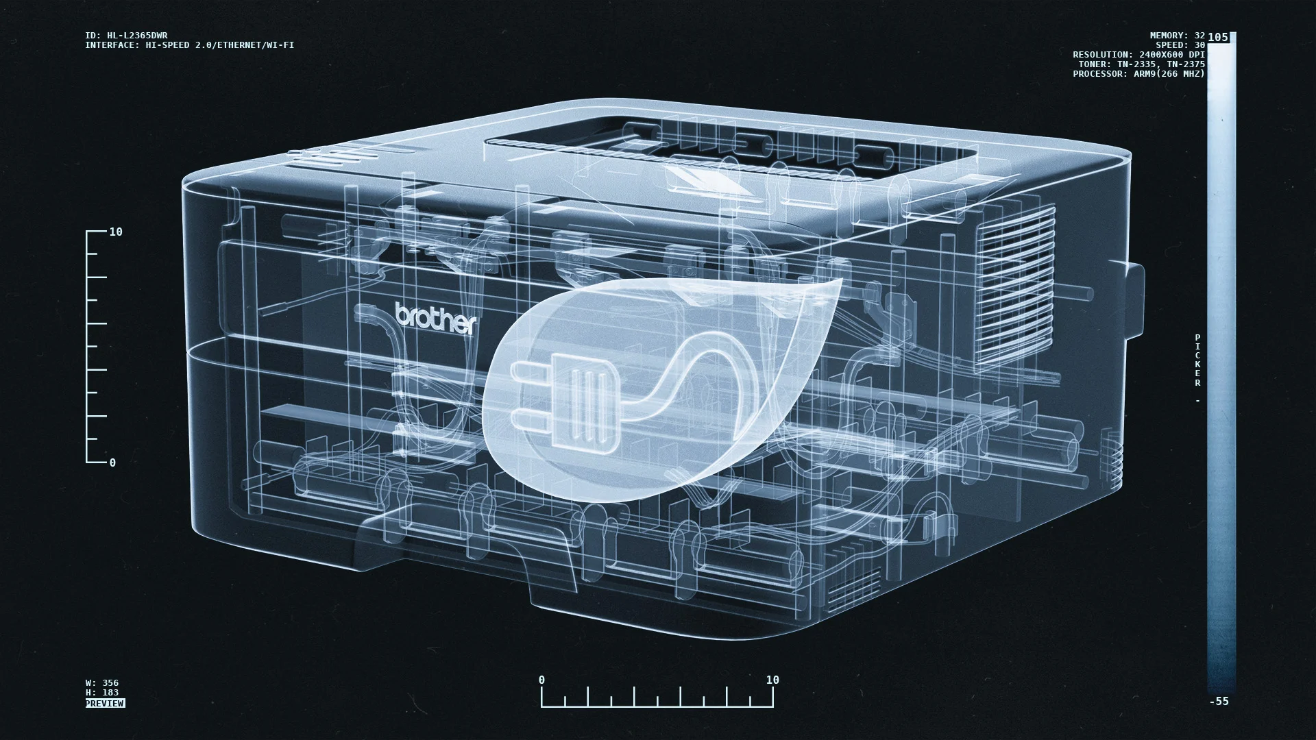 2014_Brother_Xray_02.jpg