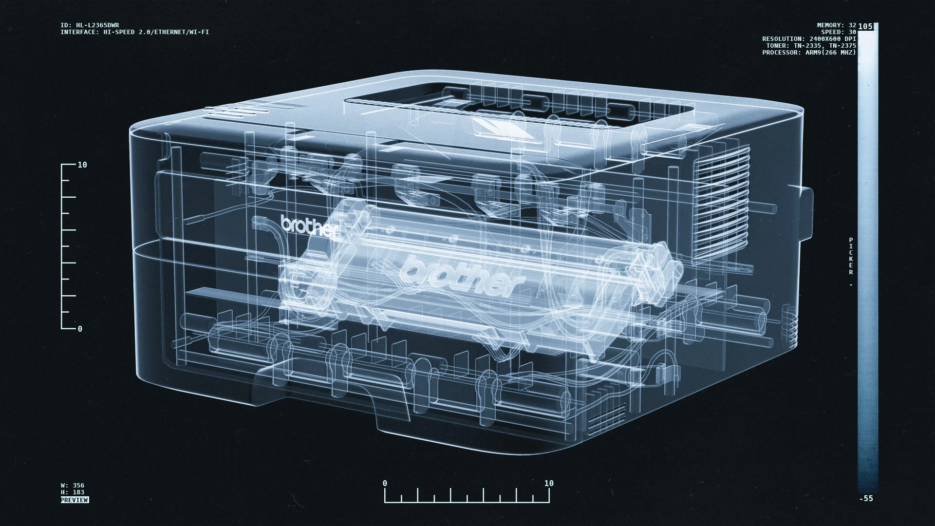 2014_Brother_Xray_01.jpg