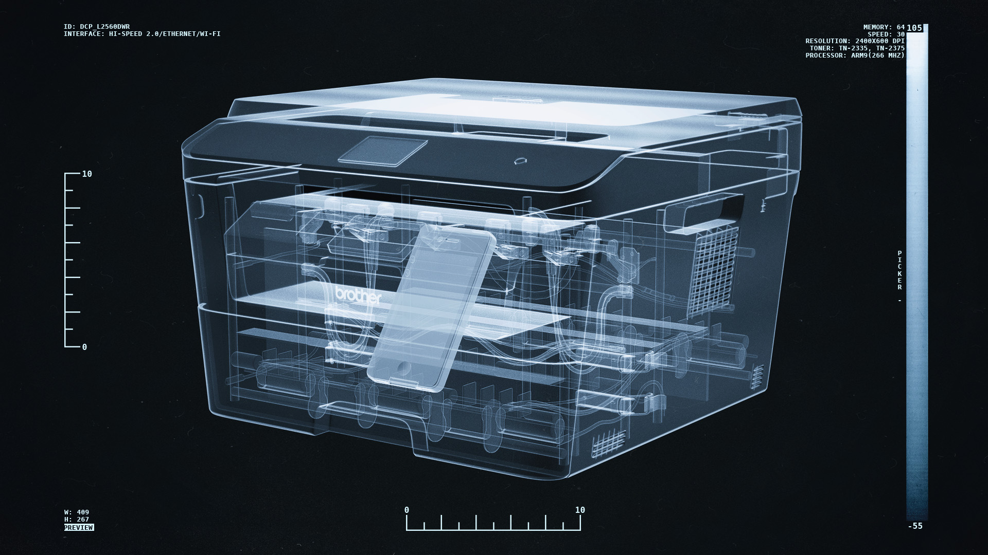 2014_Brother_Xray_04.jpg
