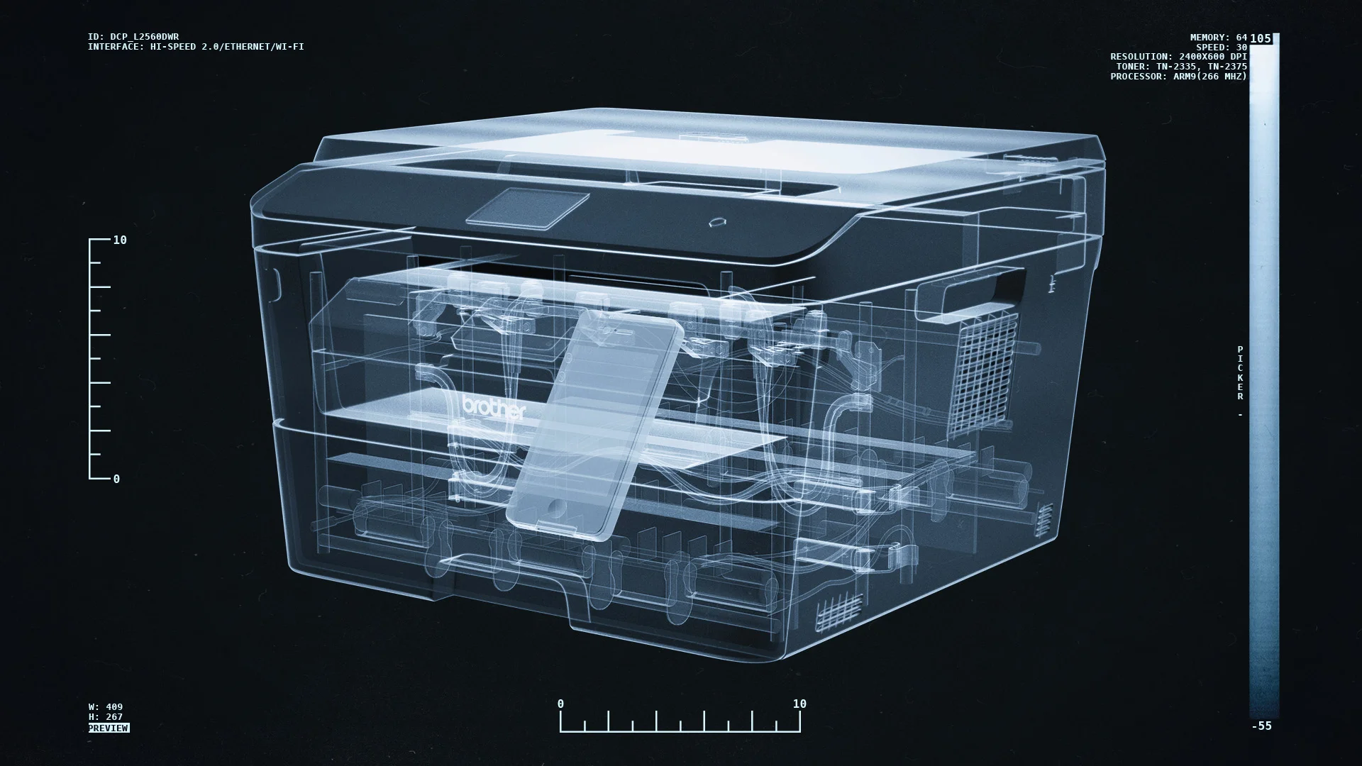 2014_Brother_Xray_04.jpg