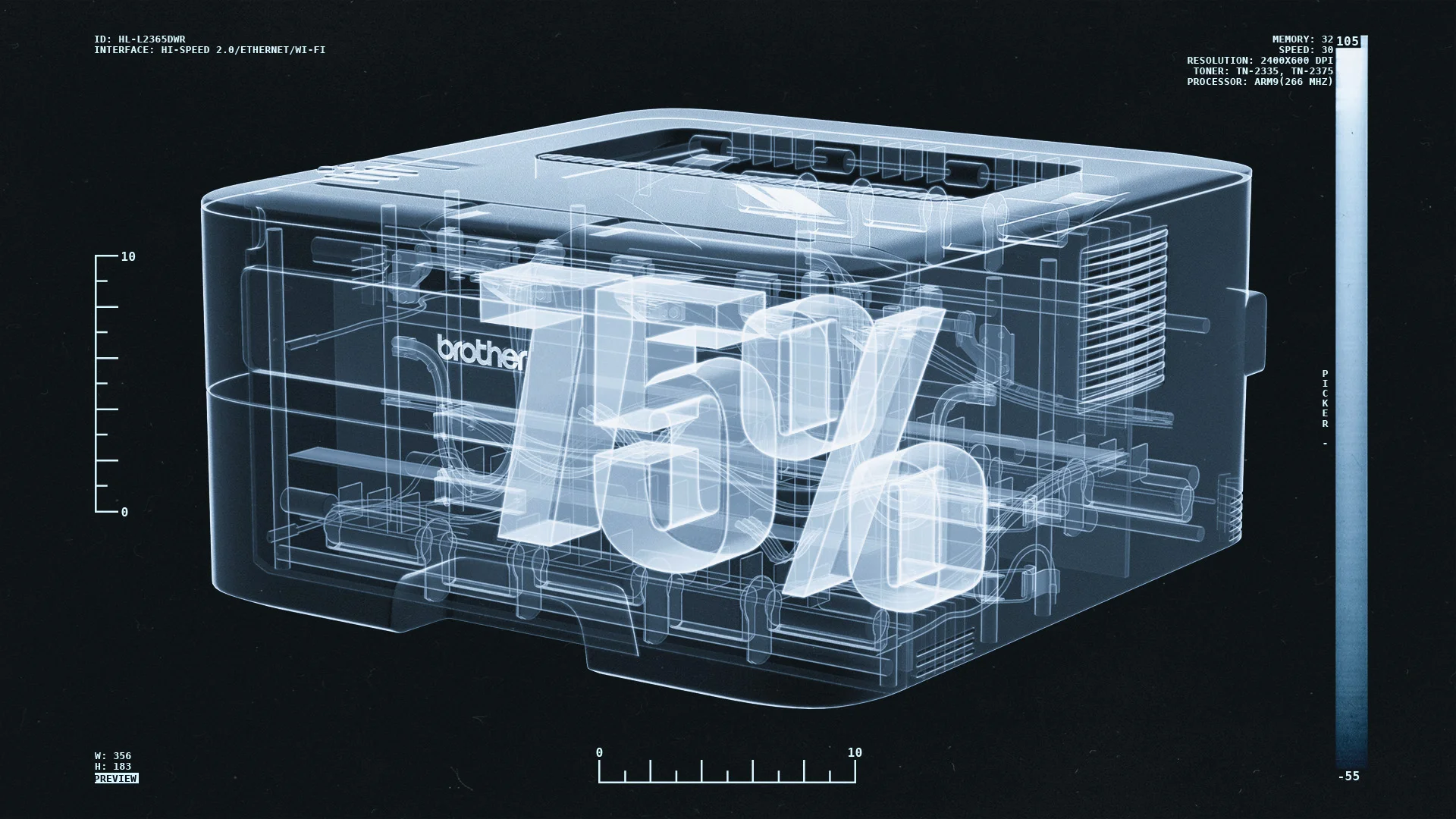 2014_Brother_Xray_03.jpg