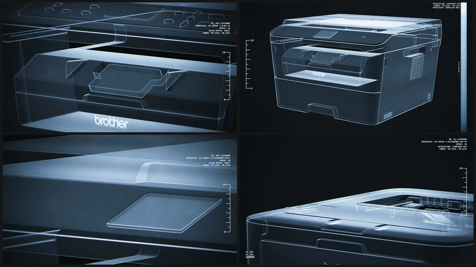 2014_Brother_Xray_05.jpg