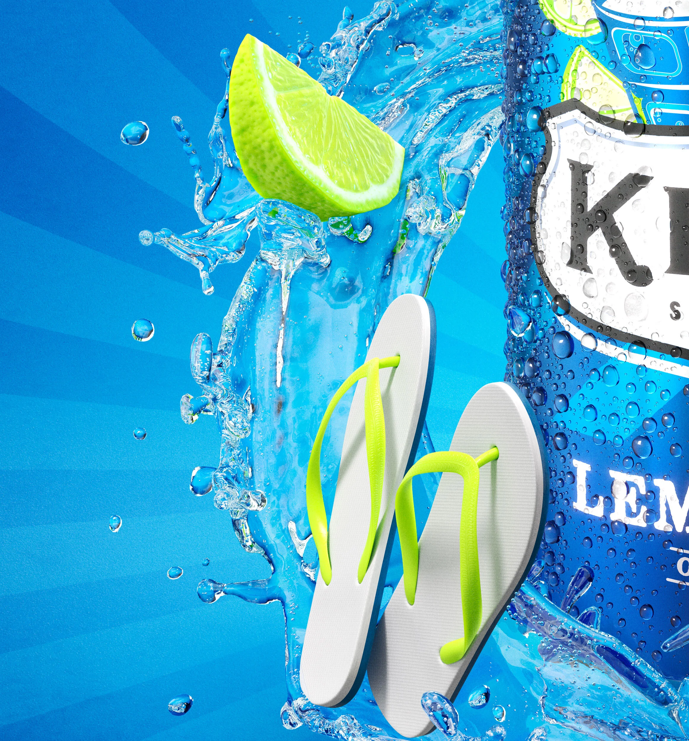 Kirks_lemonade_002.jpg