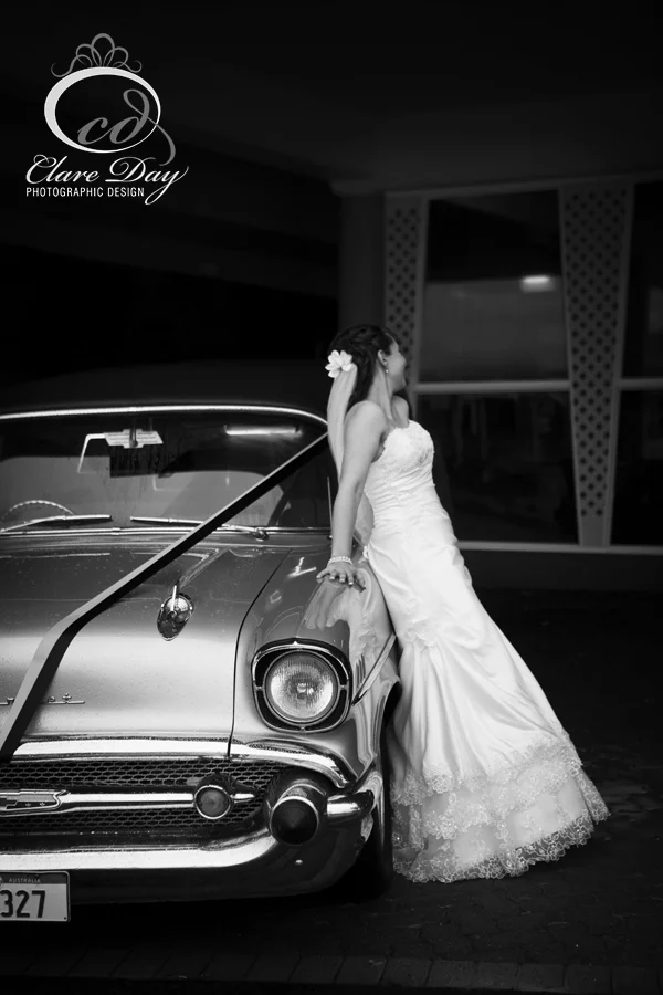 Bunbury-Wedding-Photographer-023.jpg