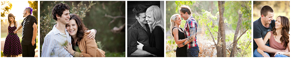 esession.jpg