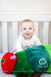 7-Months-3s-200x300.jpg