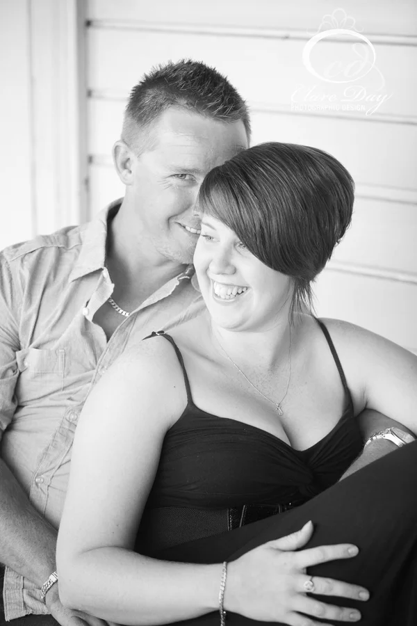 Busselton-Portrait-Photographer-019.jpg