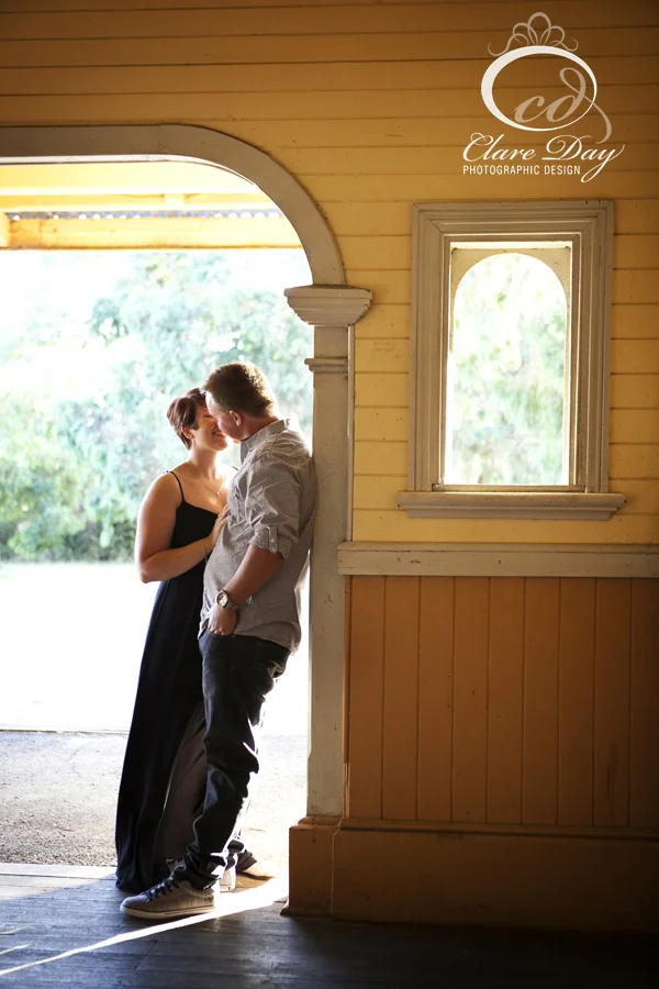 Busselton-Portrait-Photographer-020.jpg