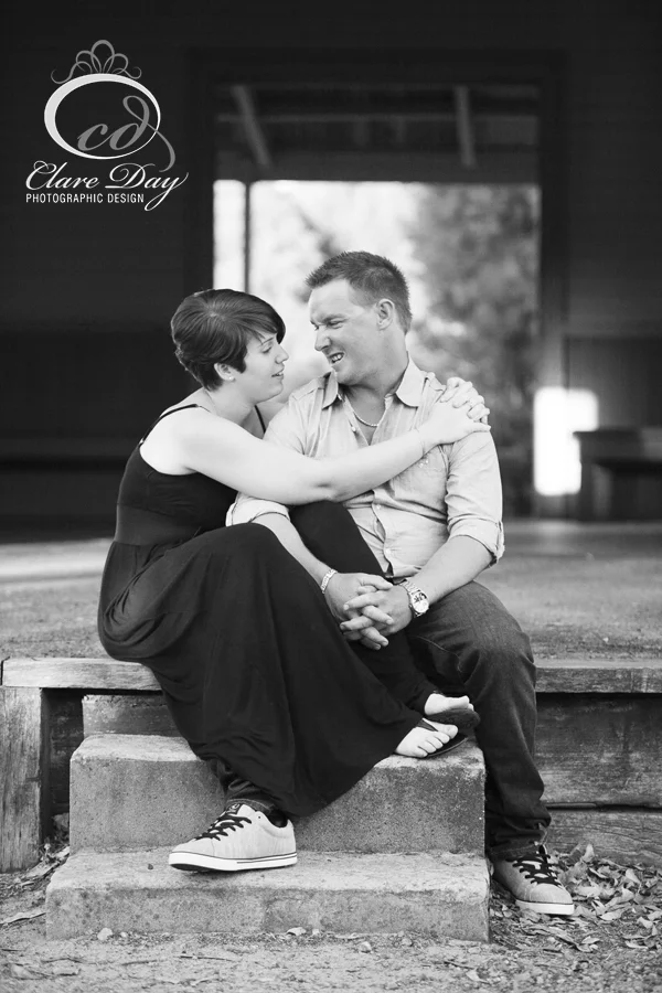 Busselton-Portrait-Photographer-021.jpg