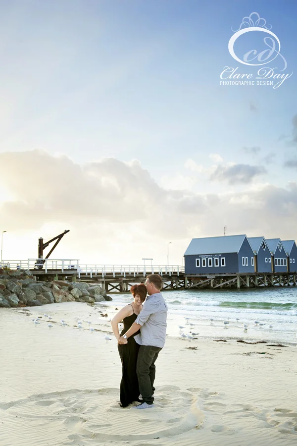 Busselton-Portrait-Photographer-025.jpg