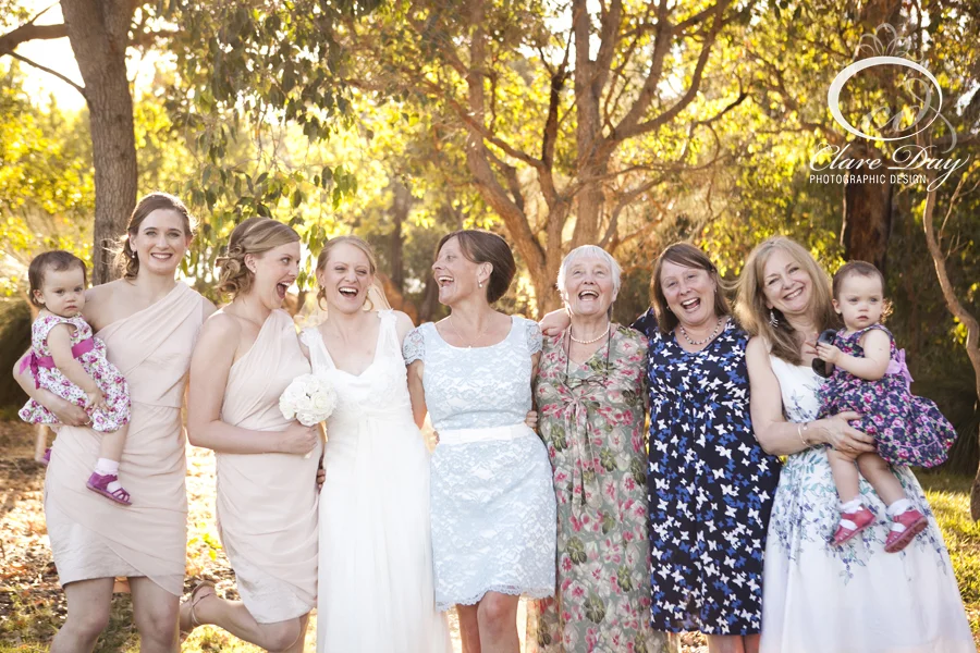 Wise-Winery-Wedding-Photography-051.jpg