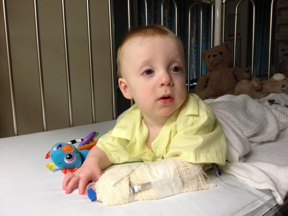 sam-hospy.jpg