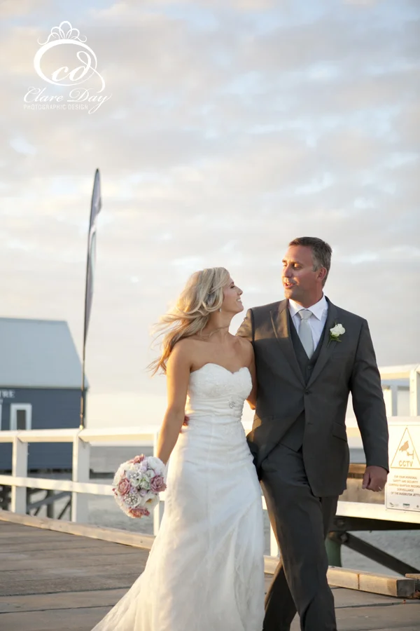 56Busselton-Wedding-Photography-057.jpg