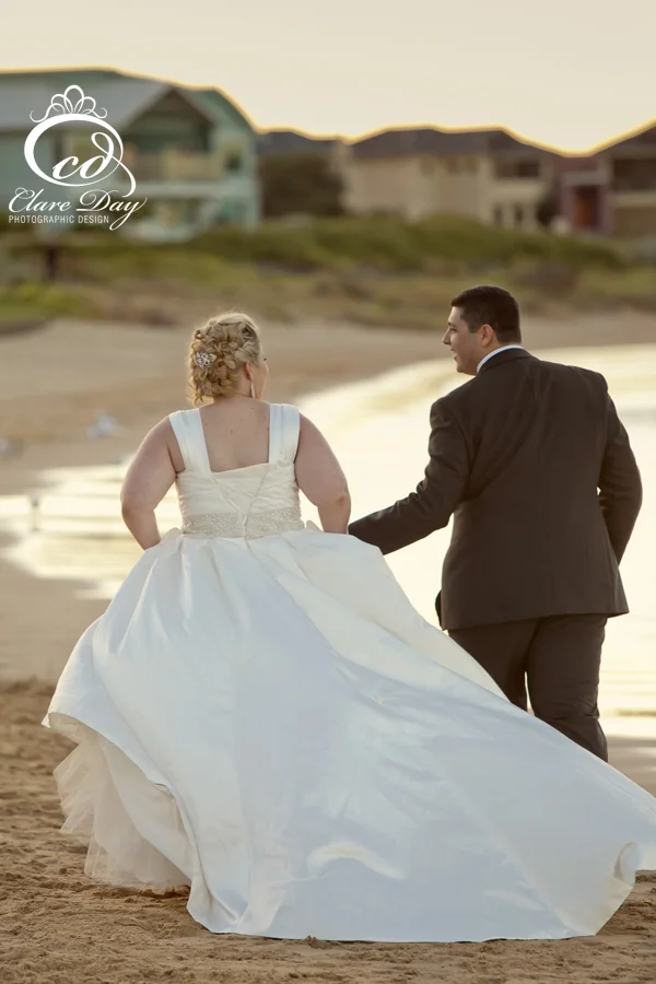Bunbury-Wedding-Photography-041.jpg