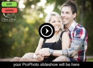 slideshow-placeholder-1361756263.jpg