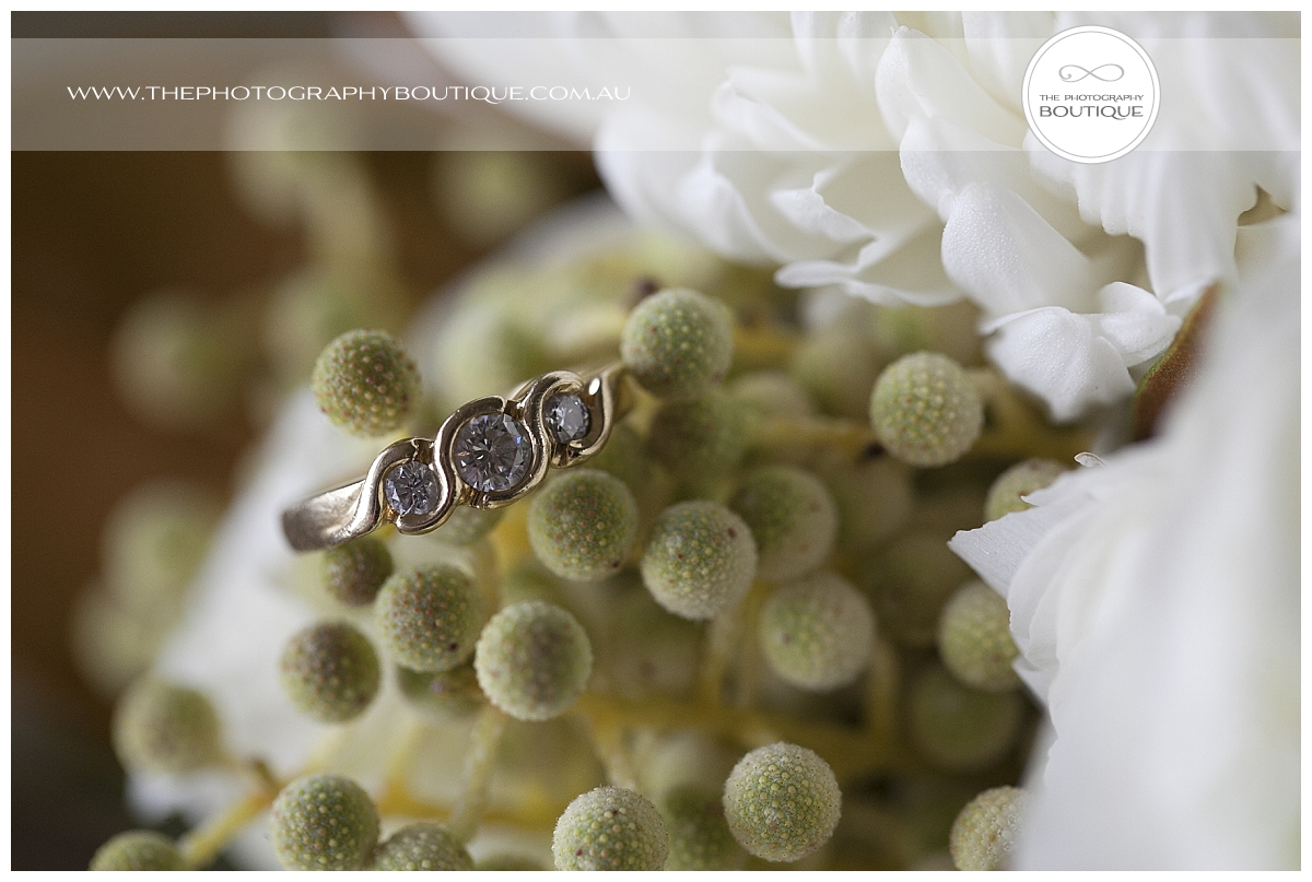 Ferguson Valley Wedding Photography_0003.jpg