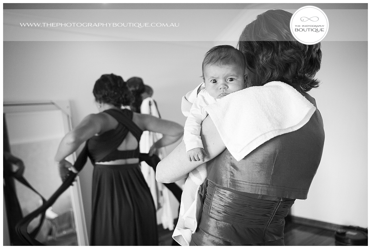 Ferguson Valley Wedding Photography_0006.jpg