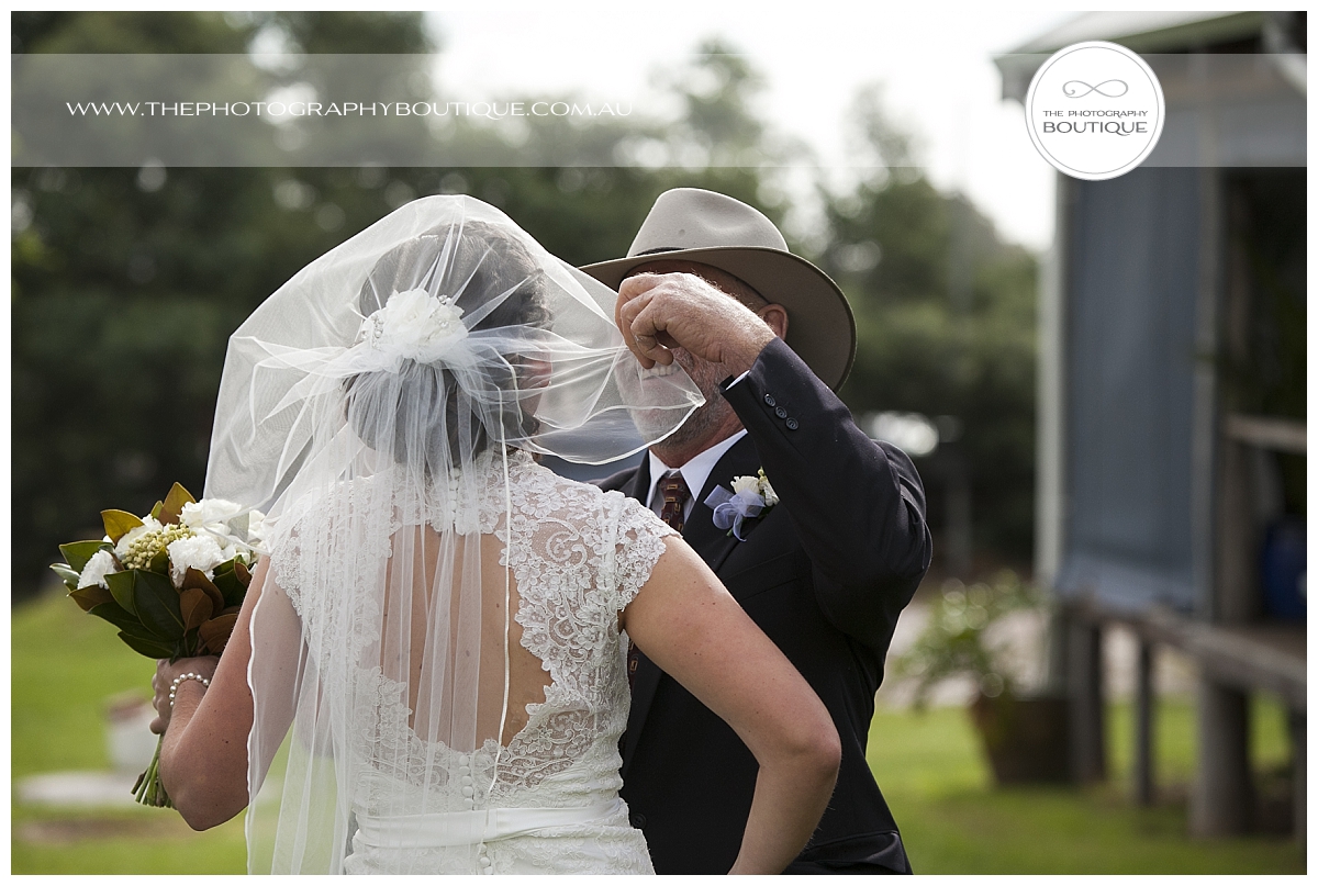 Ferguson Valley Wedding Photography_0015.jpg