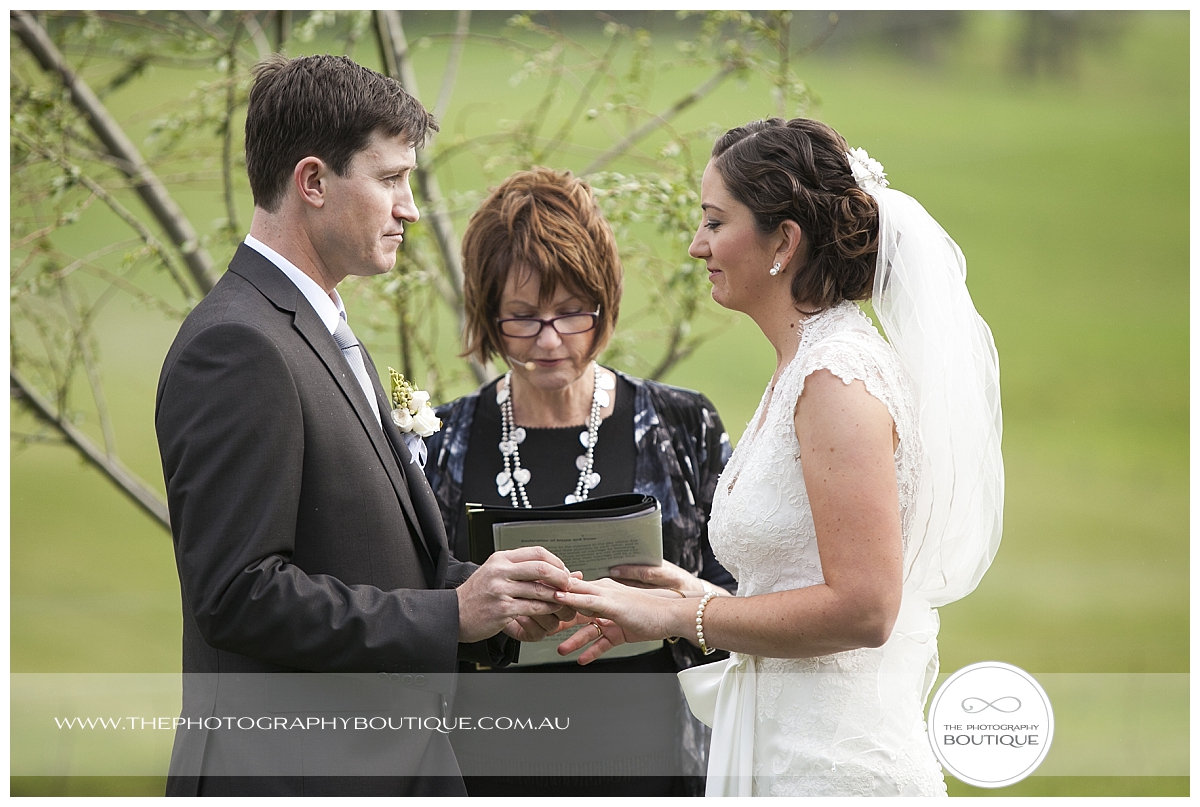 Ferguson Valley Wedding Photography_0017.jpg