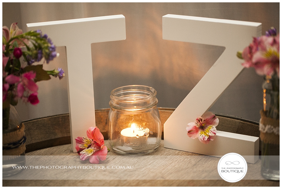 Ferguson Valley Wedding Photography_0040.jpg